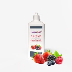 Aroma Gel Beeren 1kg World