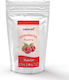 Raspberry Flavored Powdered Sugar 500g Lumea