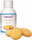 Biscuit Flavouring Gel 50g Lumea