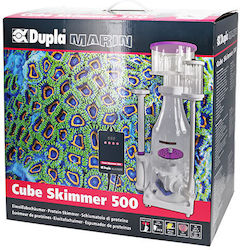 Dupla Marin Ocean Cube Skimmer 500 Aquaristiktechnik