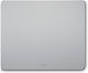 HAMA 00126867 Mouse Pad (220mm) Γκρι
