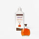 Aroma Gel Rum 1kg World