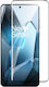 Redshield 3D Gehärtetes Glas (OnePlus 13)