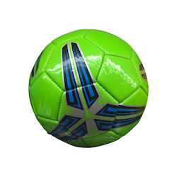 Fußball Kinder Basketbälle