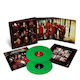 Slipknot Slipknot 25th Anniv Indie Jade 2xlp