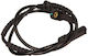 Febi Abs Sensor Bmw P 5 E60 05