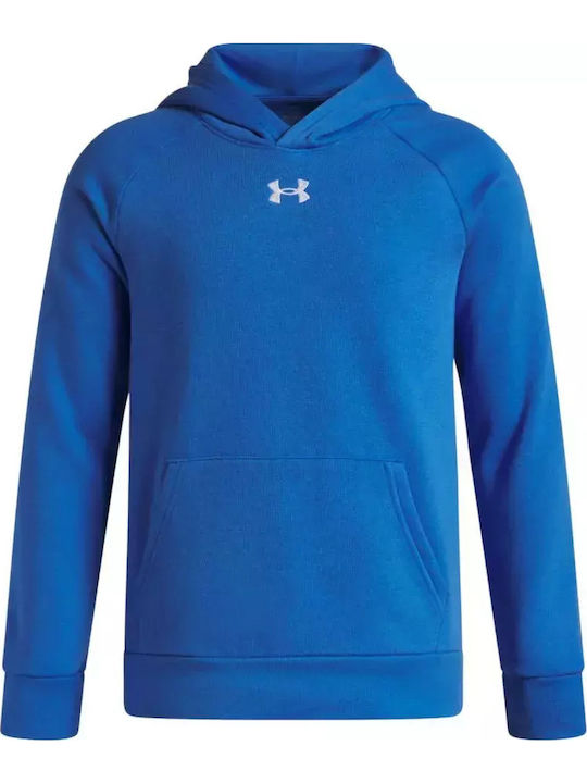 Under Armour