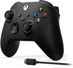 Microsoft για Xbox Series