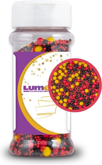 Lumea Confetti Decorativ Multicolore 80gr LSPM-006.008