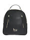 Damentasche Rucksack Schwarz