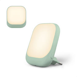 Zazu Fun Socket Power Zazu Fun Socket Power