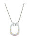 Sorelly Charm Geometric from Silver