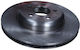 Maxgear Brake Disc Bmw Series 5 6 7 10