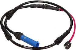Schnellbremse Bremsbelag Sensors Bmw T 6 2.0-3.0 17 Schnellbremse Bremsbelag Sensors Bmw T 6 2.0-3.0 17