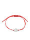 Sorelly Women's Bracelet made of Silver