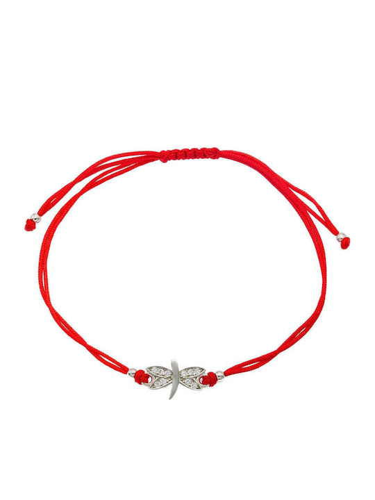 Sorelly Women's Bracelet made of Silver