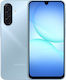 Samsung Galaxy A17 4G Dual SIM (4GB/128GB) Ligh...