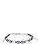 Sorelly Armband aus Kabel