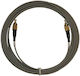 Anga Fiber Optic Cable 1pcs