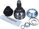 Maxgear Άξονες Μετάδοσης για BMW X5 / E53