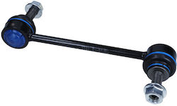 Meyle Anti-Rollbar-Link Für BMW 5 G30 G31 09/16 6 G32 06/17 7 G11 G12 07/15 8 G15 07/18 L R Meyle Anti-Rollbar-Link Für BMW 5 G30 G31 09/16 6 G32 06/17 7 G11 G12 07/15 8 G15 07/18 L R