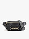 Women's Bag Crossbody Black