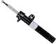 Sachs Shock Absorber Bmw Front E87 Pr Sport