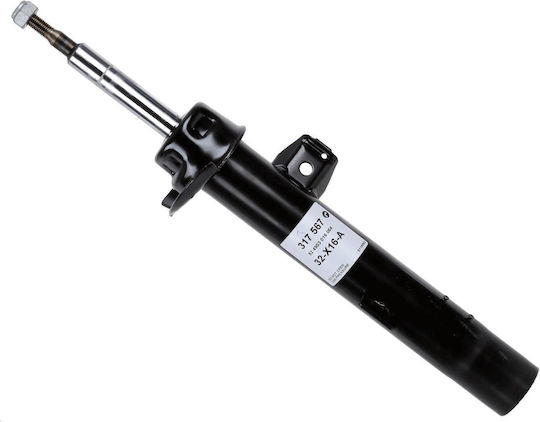 Sachs Shock Absorber Bmw Front E87 Pr Sport