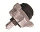 Maxgear Silicone Cushion BMW F10/11 520-528i 10