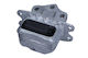 Maxgear Gearbox Mount Bmw 1 2 X1 X2 Mini S40 04 Rear