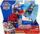 Paw Patrol Miniature Toy Paw Patrol