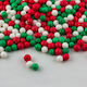 Lumea Decorative Pearls Multicolored 1000gr LPR...