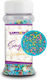 Lumea Trufă Decorativă Multicoloră 80gr LSPM-026.008