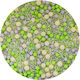 Lumea Confetti Decorativ Multicolore 800gr LSPM...
