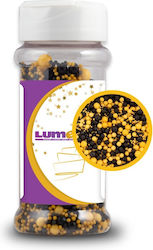 Lumea Confetti Decorativ Multicolore 80gr LSPM-...