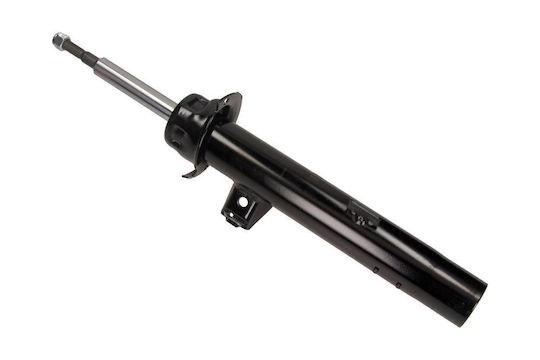 Maxgear Shock Absorber Bmw P E87 Le