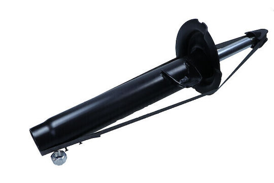 Maxgear Shock Absorber Bmw P E85 Z4 03 Front Left B4