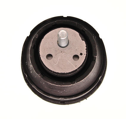 Maxgear Silikonpolster Bmw E34 L R 525t