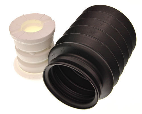 Febi Shock Absorber Mounting Kit Bmw P 5 E60 E61 12 01-12 10 X1 E84 03/09 Bumper Stops Covers