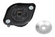 Maxgear Shock Absorber Mount Bmw T E36/e46