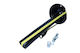 Maxgear Shock Absorber Bmw P E38 Pr