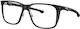 Гръбни Рамки За Очилa Oakley Hip Tone Ox8182 818201