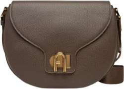 Furla Lotus S Women's Bag Furla Lotus S Women's Bag
