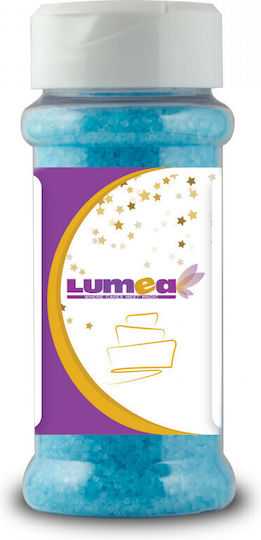 Lumea Essbare Dekorationen Blau 90gr LSCS-021.009