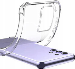 Koanni Umschlag Rückseite (Galaxy A52 / A52s) Koanni Umschlag Rückseite (Galaxy A52 / A52s)