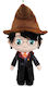 Play By Play Plush Harry Potter 20 cm (Various Designs) 1pc