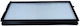 Maxgear Bmw E32/e34 Cabin Filter