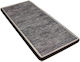Filtru De Aer Pentru Habitaclu Auto Maxgear Land Rover Range Rover 02 BMW X5 E53 01 Carbon Activ