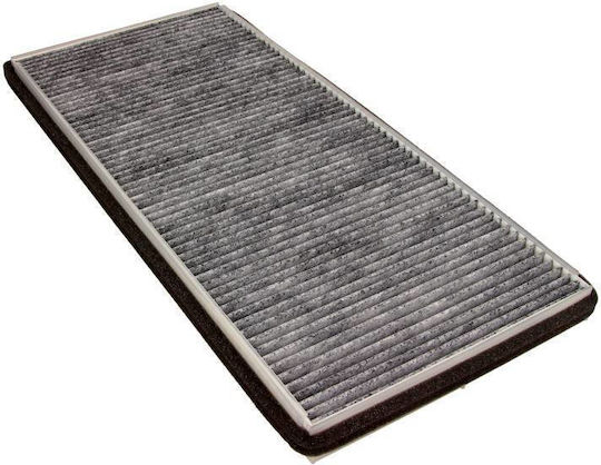 Filtru De Aer Pentru Habitaclu Auto Maxgear Land Rover Range Rover 02 BMW X5 E53 01 Carbon Activ