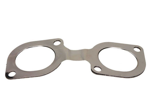 Fischer Sealing Ring Set Bmw M60/62